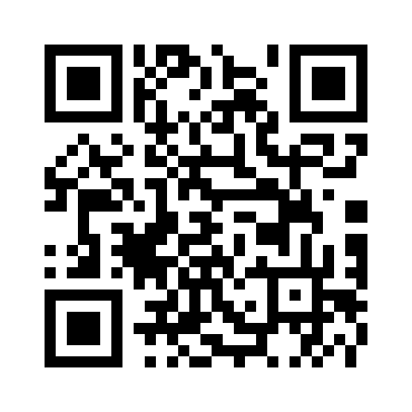 QR ко̂д гробног места
