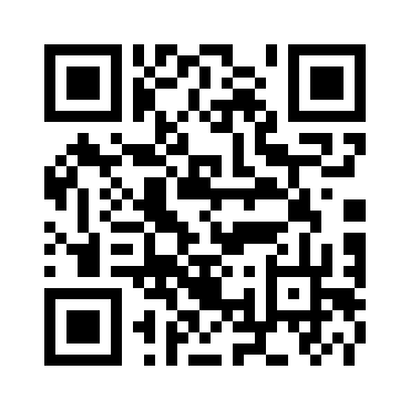 QR ко̂д гробног места