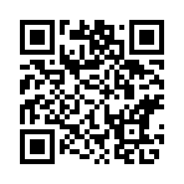 QR ко̂д гробног места