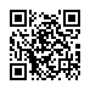 QR ко̂д гробног места