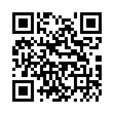 QR ко̂д гробног места