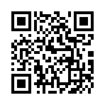 QR ко̂д гробног места