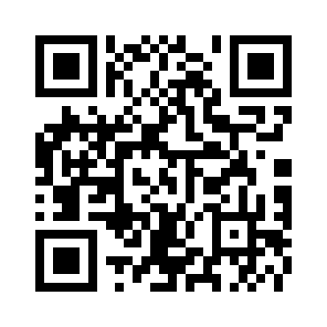 QR ко̂д гробног места