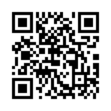 QR ко̂д гробног места