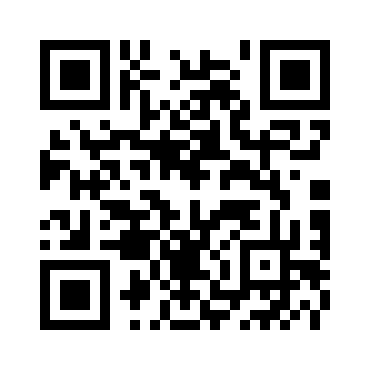 QR ко̂д гробног места