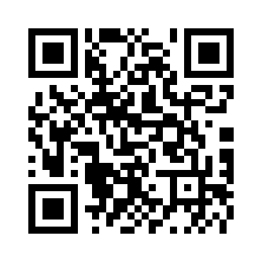 QR ко̂д гробног места