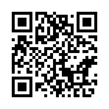 QR ко̂д гробног места