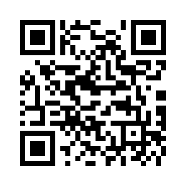 QR ко̂д гробног места