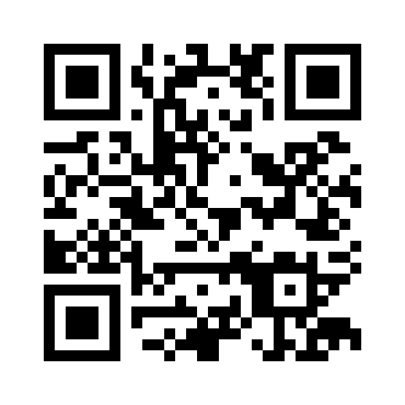 QR ко̂д гробног места