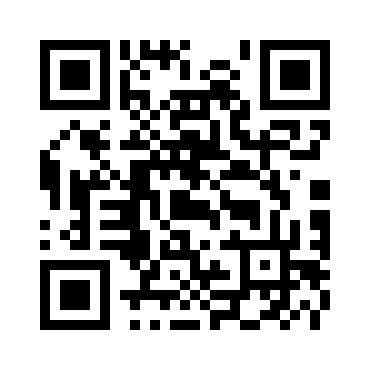 QR ко̂д гробног места