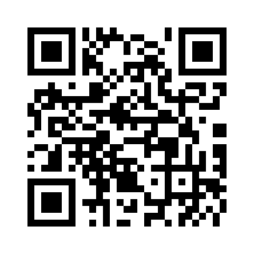 QR ко̂д гробног места