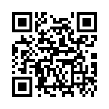 QR ко̂д гробног места
