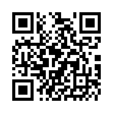 QR ко̂д гробног места