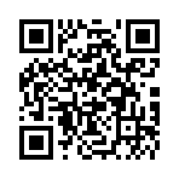 QR ко̂д гробног места
