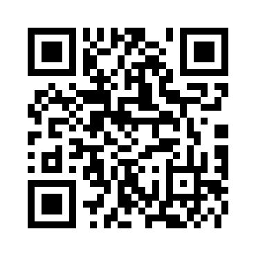 QR ко̂д гробног места