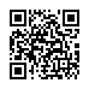 QR ко̂д гробног места