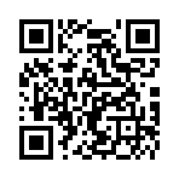 QR ко̂д гробног места