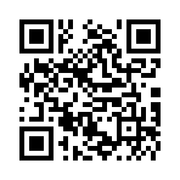QR ко̂д гробног места