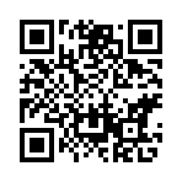 QR ко̂д гробног места
