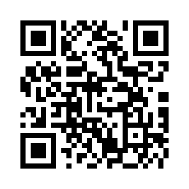 QR ко̂д гробног места