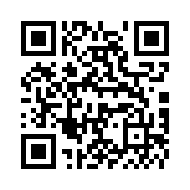 QR ко̂д гробног места