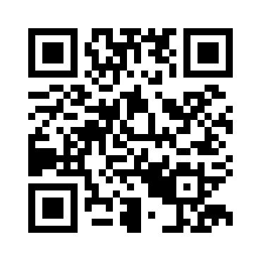 QR ко̂д гробног места