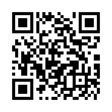 QR ко̂д гробног места