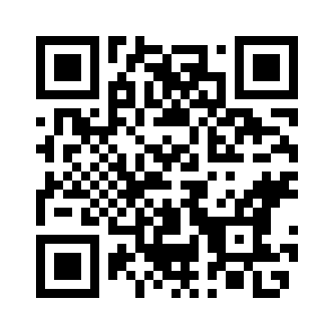QR ко̂д гробног места