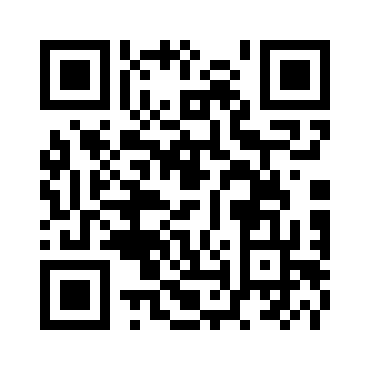 QR ко̂д гробног места