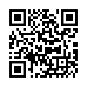 QR ко̂д гробног места
