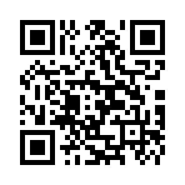 QR ко̂д гробног места