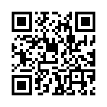 QR ко̂д гробног места