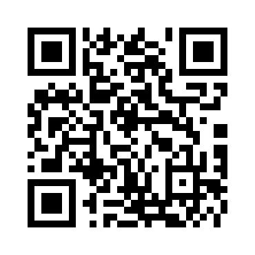QR ко̂д гробног места