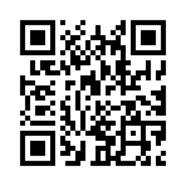 QR ко̂д гробног места