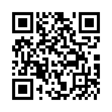 QR ко̂д гробног места