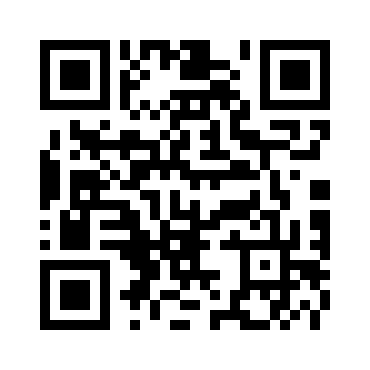 QR ко̂д гробног места