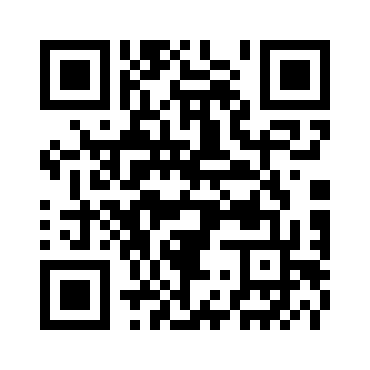 QR ко̂д гробног места