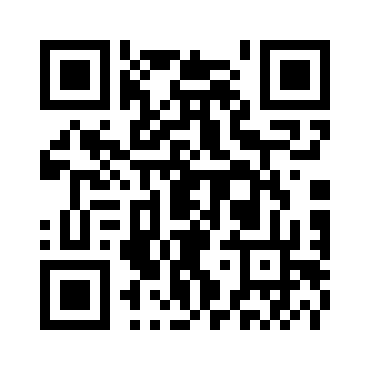 QR ко̂д гробног места