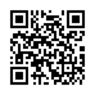 QR ко̂д гробног места
