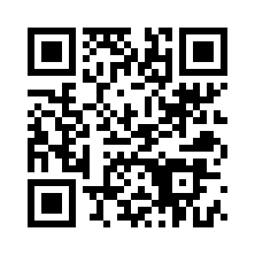 QR ко̂д гробног места