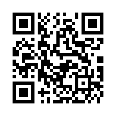 QR ко̂д гробног места