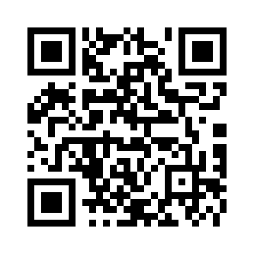 QR ко̂д гробног места