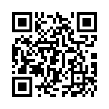 QR ко̂д гробног места
