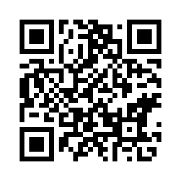 QR ко̂д гробног места