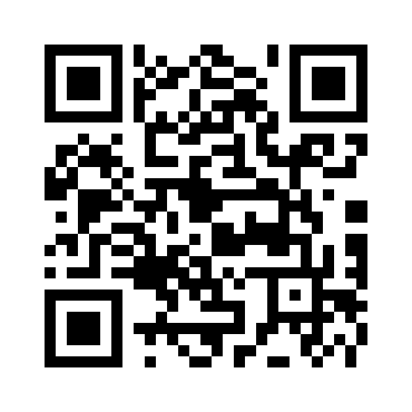 QR ко̂д гробног места
