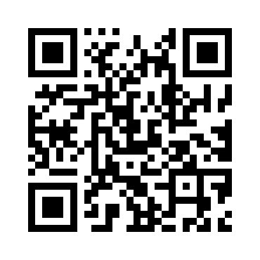 QR ко̂д гробног места