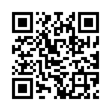 QR ко̂д гробног места