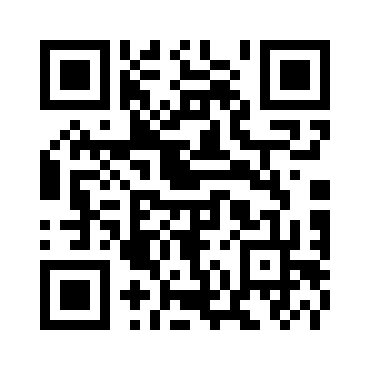 QR ко̂д гробног места