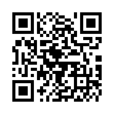 QR ко̂д гробног места