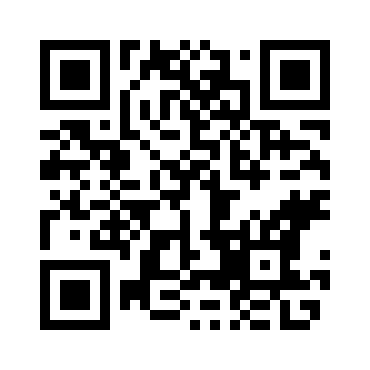 QR ко̂д гробног места